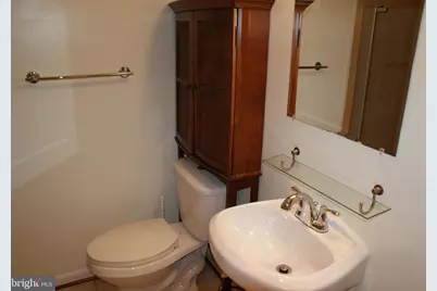 9716 Lake Pointe Court #203, Upper Marlboro, MD 20774 - Photo 24