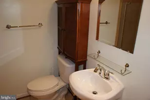 9716 Lake Pointe Ct, Upper Marlboro, MD 20774 - Photo 24