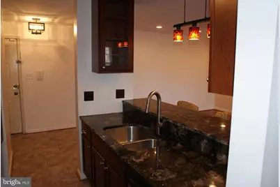 9716 Lake Pointe Court #203, Upper Marlboro, MD 20774 - Photo 12