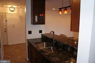 9716 Lake Pointe Ct, Upper Marlboro, MD 20774 - Photo 12