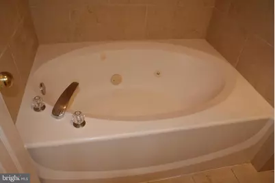 9716 Lake Pointe Court #203, Upper Marlboro, MD 20774 - Photo 22