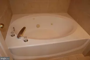 9716 Lake Pointe Ct, Upper Marlboro, MD 20774 - Photo 22