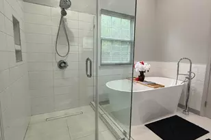 9613 Utica Pl, Upper Marlboro, MD 20774 - Photo 18