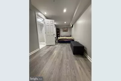 9613 Utica Place, Upper Marlboro, MD 20774 - Photo 28