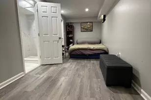9613 Utica Pl, Upper Marlboro, MD 20774 - Photo 28