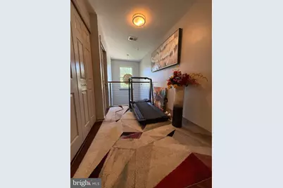 9613 Utica Place, Upper Marlboro, MD 20774 - Photo 24