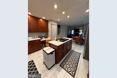 9613 Utica Place, Upper Marlboro, MD 20774 - Photo 10