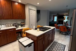 9613 Utica Pl, Upper Marlboro, MD 20774 - Photo 10