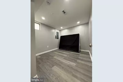 9613 Utica Place, Upper Marlboro, MD 20774 - Photo 34