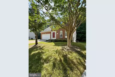 9613 Utica Place, Upper Marlboro, MD 20774 - Photo 2