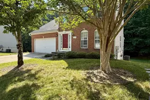 9613 Utica Pl, Upper Marlboro, MD 20774 - Photo 2