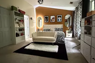 9613 Utica Pl, Upper Marlboro, MD 20774 - Photo 16