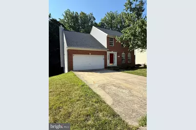 9613 Utica Place, Upper Marlboro, MD 20774 - Photo 1