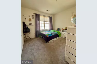 9613 Utica Place, Upper Marlboro, MD 20774 - Photo 22