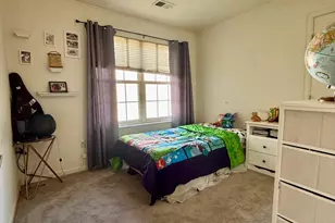 9613 Utica Pl, Upper Marlboro, MD 20774 - Photo 22