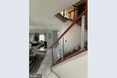 9613 Utica Place, Upper Marlboro, MD 20774 - Photo 14