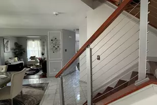 9613 Utica Pl, Upper Marlboro, MD 20774 - Photo 14