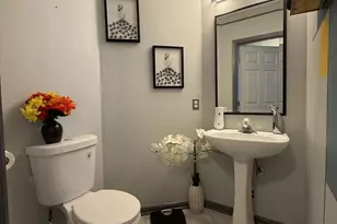 9613 Utica Pl, Upper Marlboro, MD 20774 - Photo 8