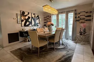 9613 Utica Pl, Upper Marlboro, MD 20774 - Photo 6