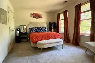 9613 Utica Pl, Upper Marlboro, MD 20774 - Photo 20