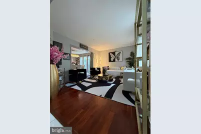 9613 Utica Place, Upper Marlboro, MD 20774 - Photo 4