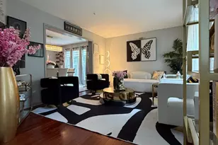 9613 Utica Pl, Upper Marlboro, MD 20774 - Photo 4