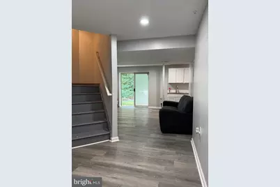 9613 Utica Place, Upper Marlboro, MD 20774 - Photo 26