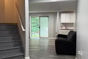 9613 Utica Pl, Upper Marlboro, MD 20774 - Photo 26