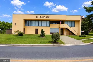 15603 Dorset Rd, Laurel, MD 20707 - Photo 14