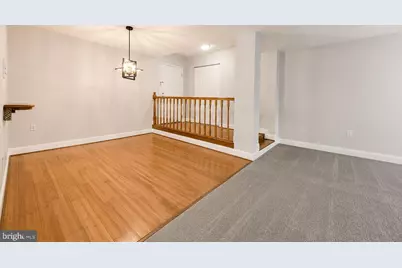 15603 Dorset Road #104, Laurel, MD 20707 - Photo 4