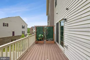 4208 Winifred Ln, Upper Marlboro, MD 20772 - Photo 60