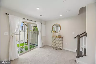 4208 Winifred Ln, Upper Marlboro, MD 20772 - Photo 54