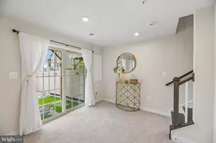 4208 Winifred Ln, Upper Marlboro, MD 20772 - Photo 54