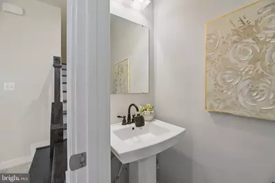 4208 Winifred Ln, Upper Marlboro, MD 20772 - Photo 28