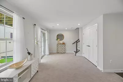 4208 Winifred Ln, Upper Marlboro, MD 20772 - Photo 50