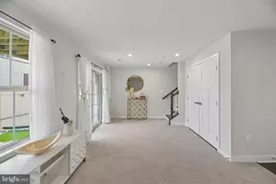 4208 Winifred Ln, Upper Marlboro, MD 20772 - Photo 50