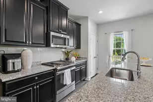 4208 Winifred Ln, Upper Marlboro, MD 20772 - Photo 22