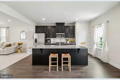 4208 Winifred Ln, Upper Marlboro, MD 20772 - Photo 18
