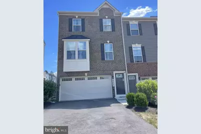 4208 Winifred Ln, Upper Marlboro, MD 20772 - Photo 1