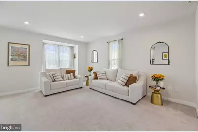 4208 Winifred Ln, Upper Marlboro, MD 20772 - Photo 14