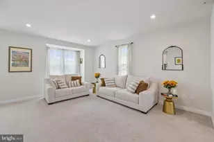 4208 Winifred Ln, Upper Marlboro, MD 20772 - Photo 14