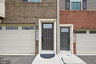 4208 Winifred Ln, Upper Marlboro, MD 20772 - Photo 8