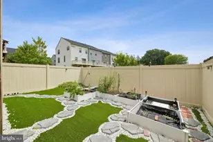 4208 Winifred Ln, Upper Marlboro, MD 20772 - Photo 64