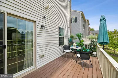 4208 Winifred Ln, Upper Marlboro, MD 20772 - Photo 56