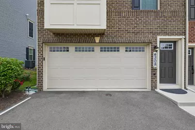 4208 Winifred Ln, Upper Marlboro, MD 20772 - Photo 66