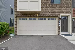 4208 Winifred Ln, Upper Marlboro, MD 20772 - Photo 66