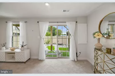 4208 Winifred Ln, Upper Marlboro, MD 20772 - Photo 52