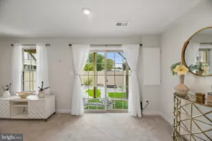 4208 Winifred Ln, Upper Marlboro, MD 20772 - Photo 52