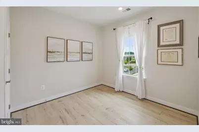 4208 Winifred Ln, Upper Marlboro, MD 20772 - Photo 42