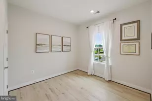 4208 Winifred Ln, Upper Marlboro, MD 20772 - Photo 42